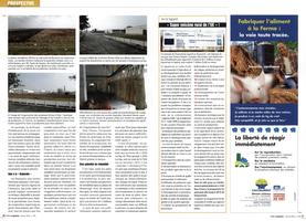 Page 26 et 27
