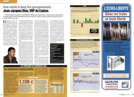 Page 30 et 31