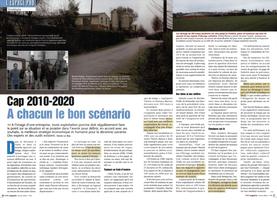 Page 36 et 37