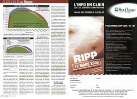 Page 50 et 51