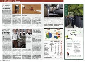 Page 58 et 59