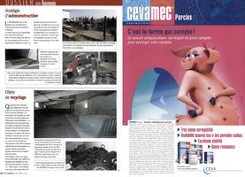 Page 68 et 69