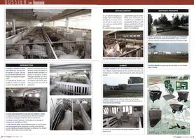 Page 78 et 79