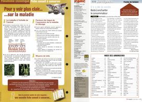 Page 8 et 9