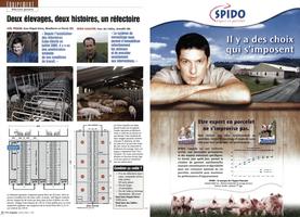 Page 82 et 83