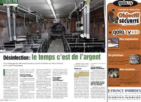 Page 92 et 93