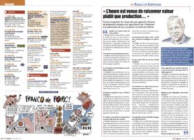 Page 10 et 11
