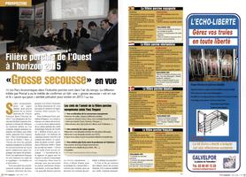 Page 22 et 23