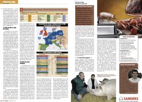 Page 24 et 25