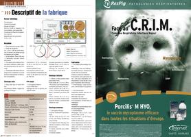 Page 54 et 55