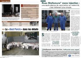 Page 60 et 61