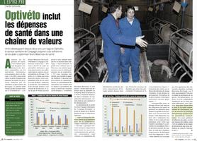 Page 66 et 67