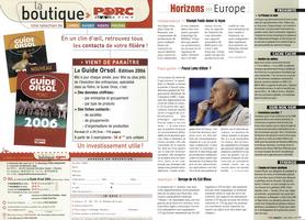 Page 78 et 79