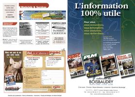 Page 82 et 83