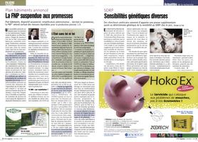 Page 18 et 19