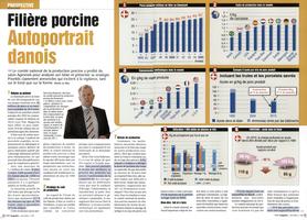 Page 24 et 25