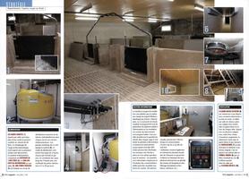 Page 36 et 37