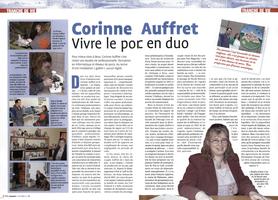 Page 4 et 5