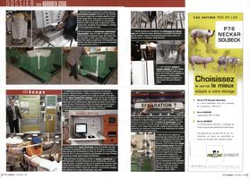 Page 52 et 53