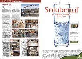 Page 56 et 57