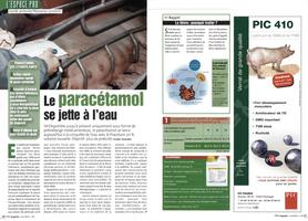 Page 66 et 67