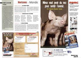 Page 80 et 81