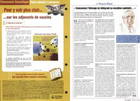 Page 10 et 11