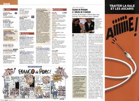Page 12 et 13