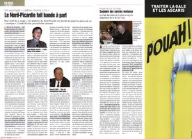 Page 14 et 15