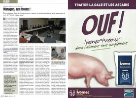 Page 18 et 19