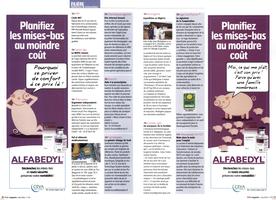 Page 20 et 21