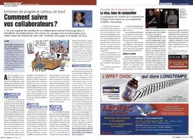 Page 24 et 25