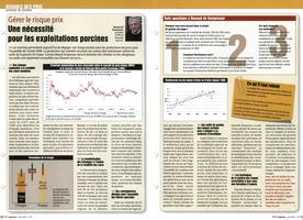 Page 28 et 29