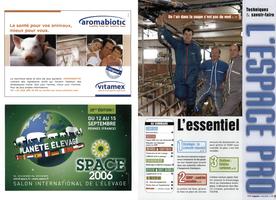 Page 34 et 35