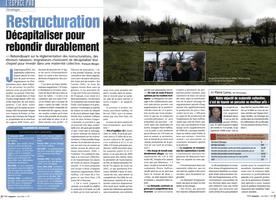 Page 36 et 37