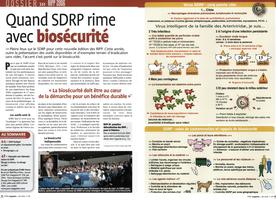 Page 42 et 43