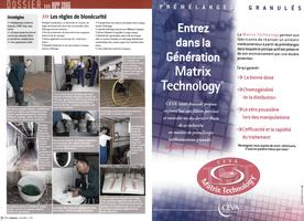 Page 50 et 51