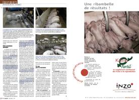 Page 56 et 57