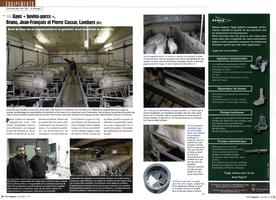 Page 60 et 61