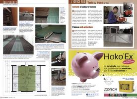 Page 68 et 69