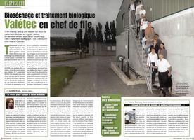 Page 72 et 73