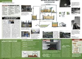 Page 74 et 75