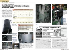 Page 82 et 83