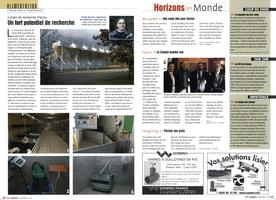 Page 86 et 87