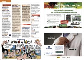 Page 10 et 11