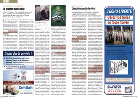 Page 16 et 17
