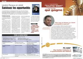 Page 18 et 19