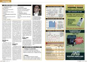 Page 28 et 29