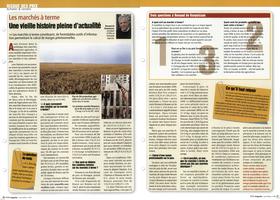 Page 30 et 31