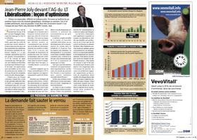 Page 32 et 33